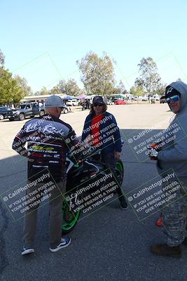 media/May-08-2023-Lets Ride (Mon) [[afc23fd900]]/Around the Pits/